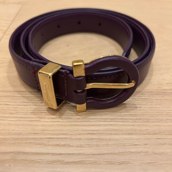 Ferragamo - Picture 3 of 5